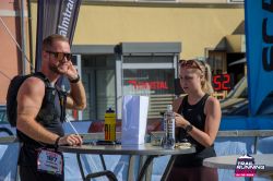 2024-08-24 KTRE 2024 -092127-DSC_0009